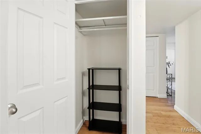 $91,500 | Undisclosed Address, Bridgeton, MO 63044