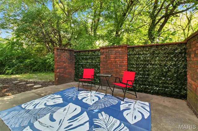 $91,500 | Undisclosed Address, Bridgeton, MO 63044