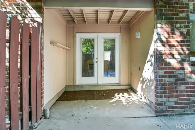 $91,500 | Undisclosed Address, Bridgeton, MO 63044