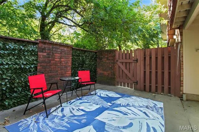 $91,500 | Undisclosed Address, Bridgeton, MO 63044