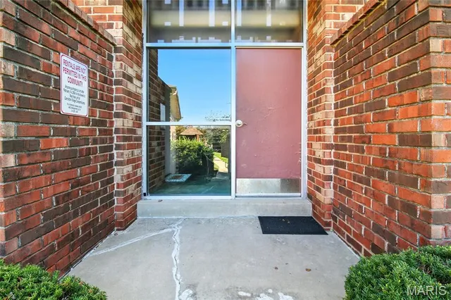 $91,500 | Undisclosed Address, Bridgeton, MO 63044