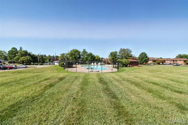 $91,500 | Undisclosed Address, Bridgeton, MO 63044