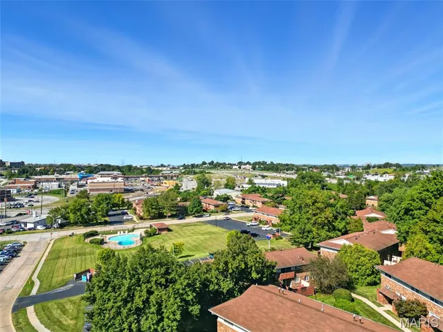 $91,500 | Undisclosed Address, Bridgeton, MO 63044