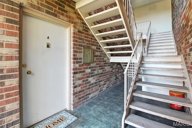 $91,500 | Undisclosed Address, Bridgeton, MO 63044