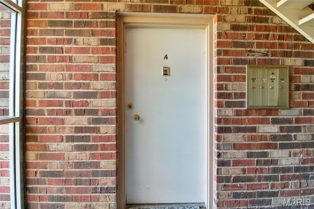 $91,500 | Undisclosed Address, Bridgeton, MO 63044