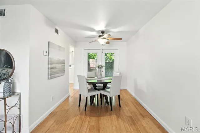 $91,500 | Undisclosed Address, Bridgeton, MO 63044