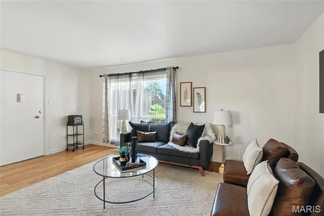 $91,500 | Undisclosed Address, Bridgeton, MO 63044