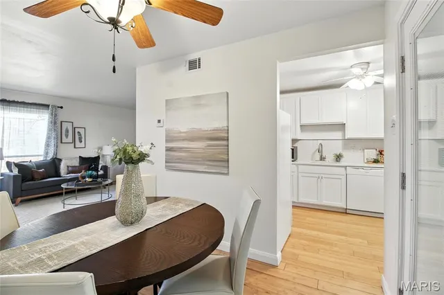 $91,500 | Undisclosed Address, Bridgeton, MO 63044