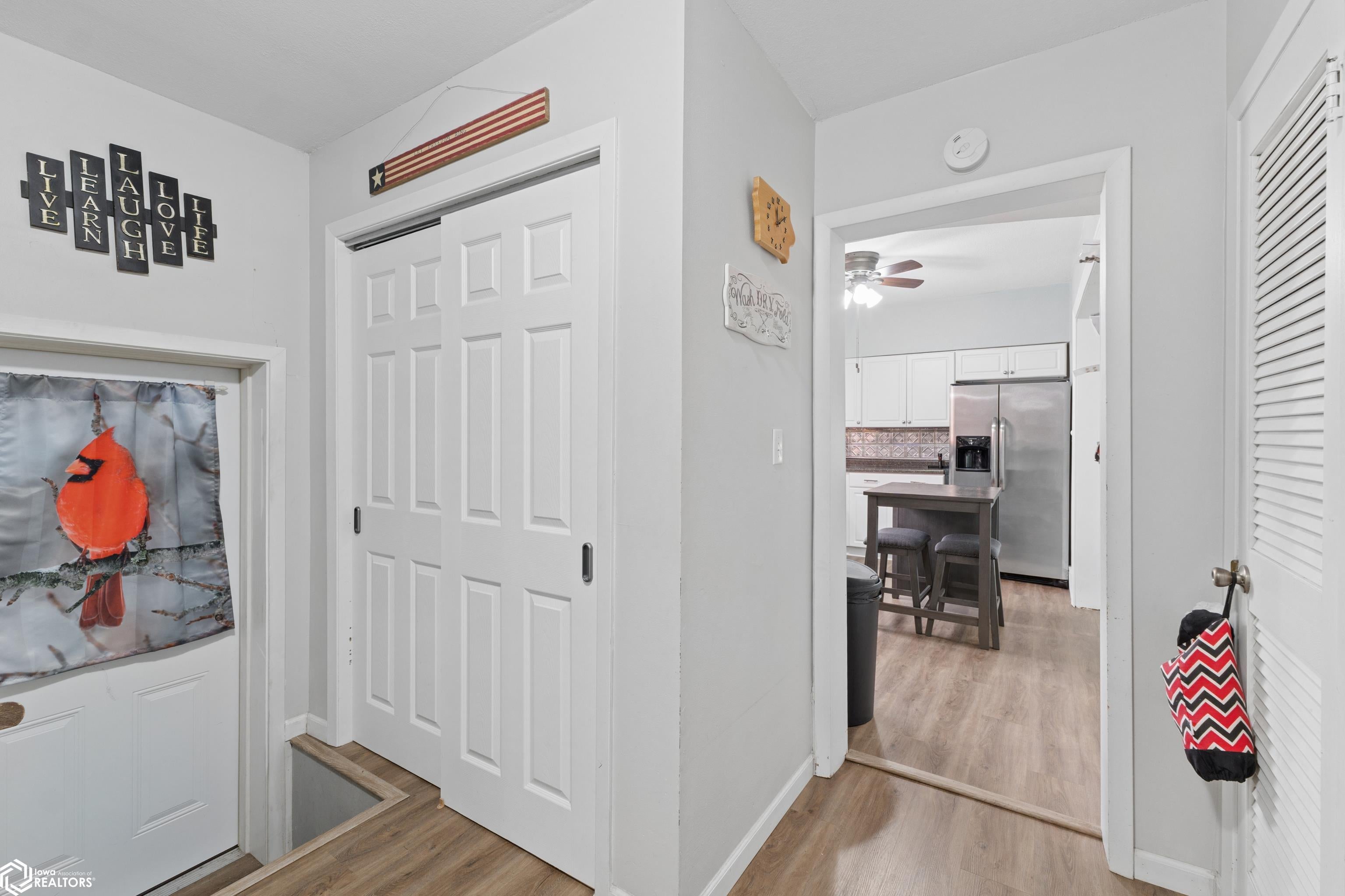 1020 Front Street Garner, IA 50438 - Photo 25 of 51 Gallery Image 25