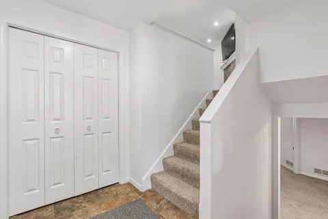 $400,000 | 12017 Pennsylvania Avenue North, Champlin, MN 55316