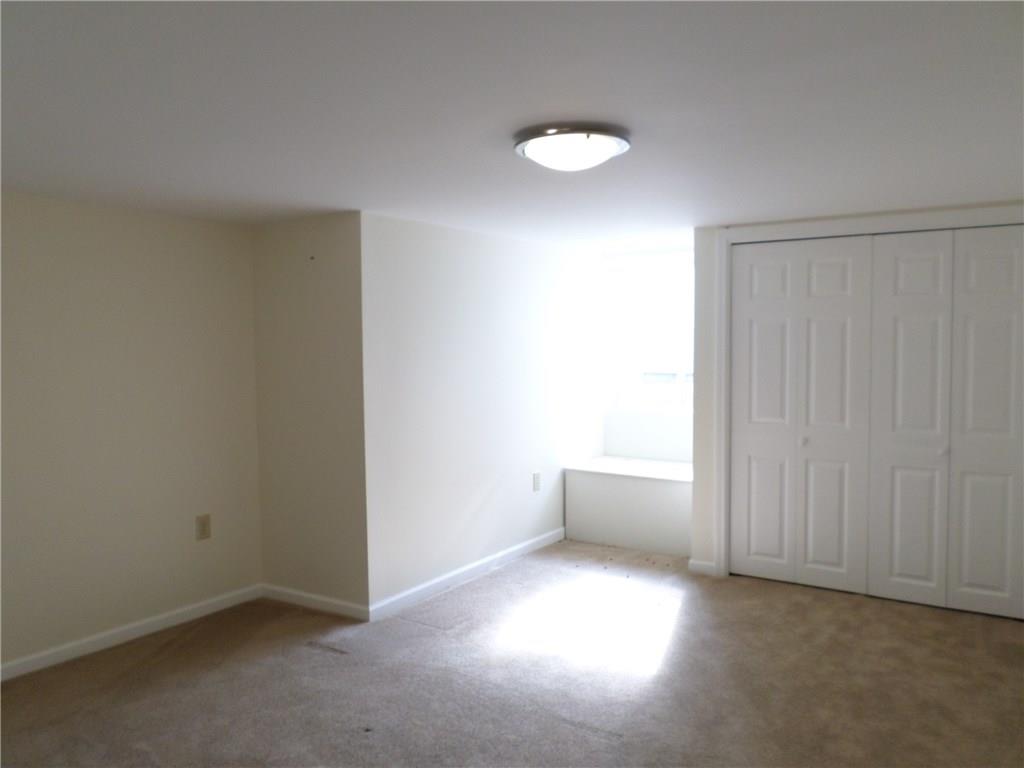450 Washington Road Waynesburg, PA 15370 - Photo 22 of 25