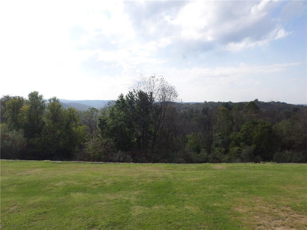 450 Washington Road Waynesburg, PA 15370 - Photo 8 of 25