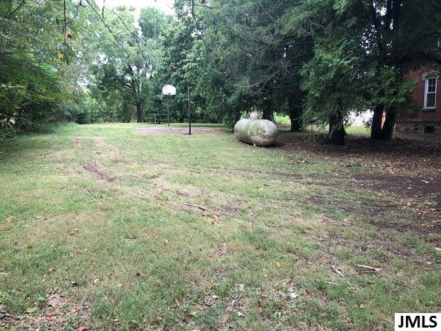 14400 Ames Road Hudson, MI 49247 - Photo 8 of 17 Photo 9