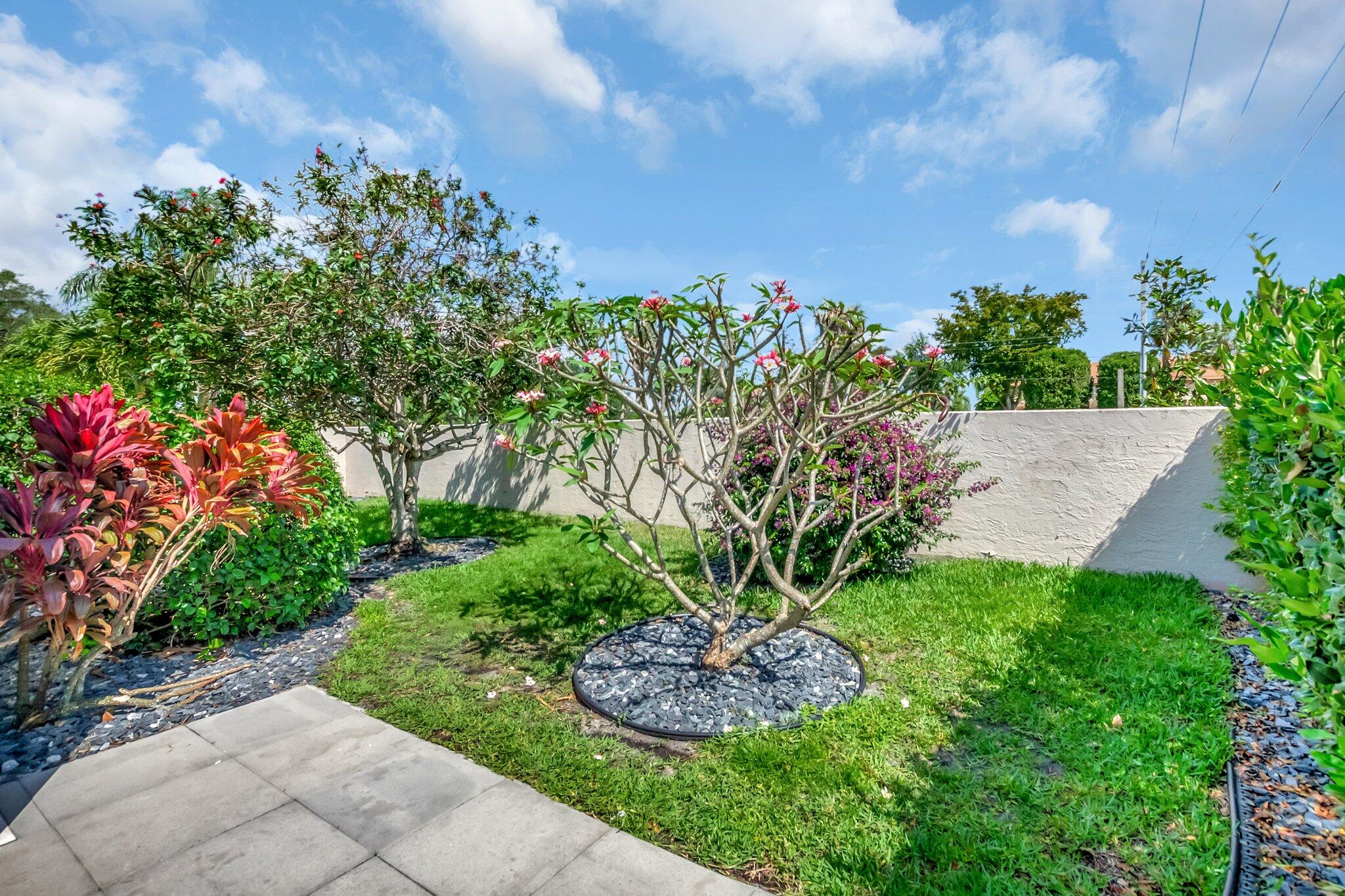 23490 Torre Circle Boca Raton, FL 33433 - Photo 46 of 54 48-web-or-mls-DSC_0233