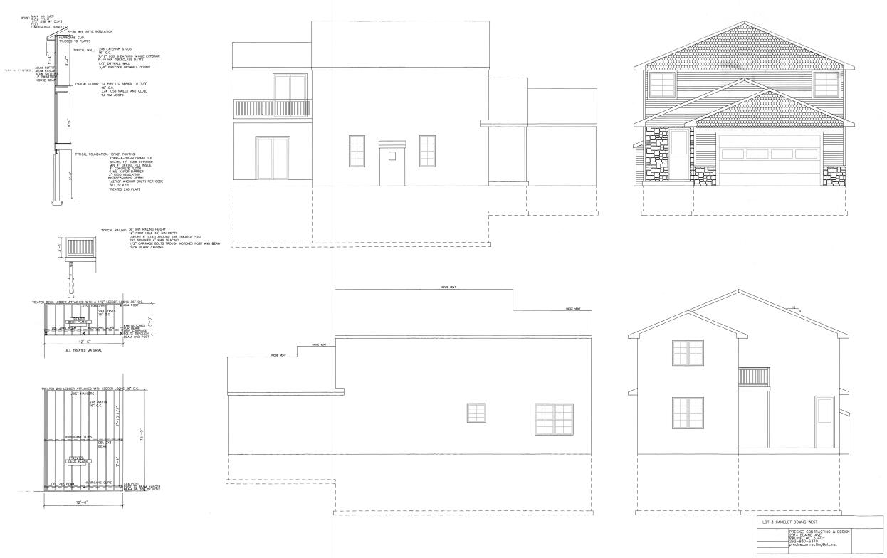 Screenshot 2025-04-28 083932