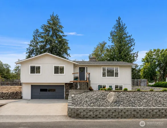 $649,900 | 100 Valley Street, Cashmere, WA 98815