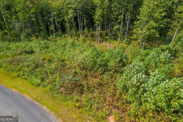 $129,900 | 275 Highgrove Drive, Talking Rock, GA 30175