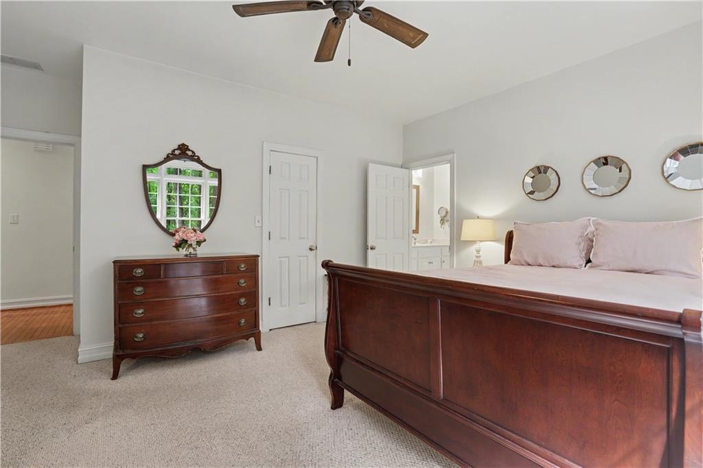 3741 Apalachee Ridge Monroe, GA 30656 - Photo 15 of 54