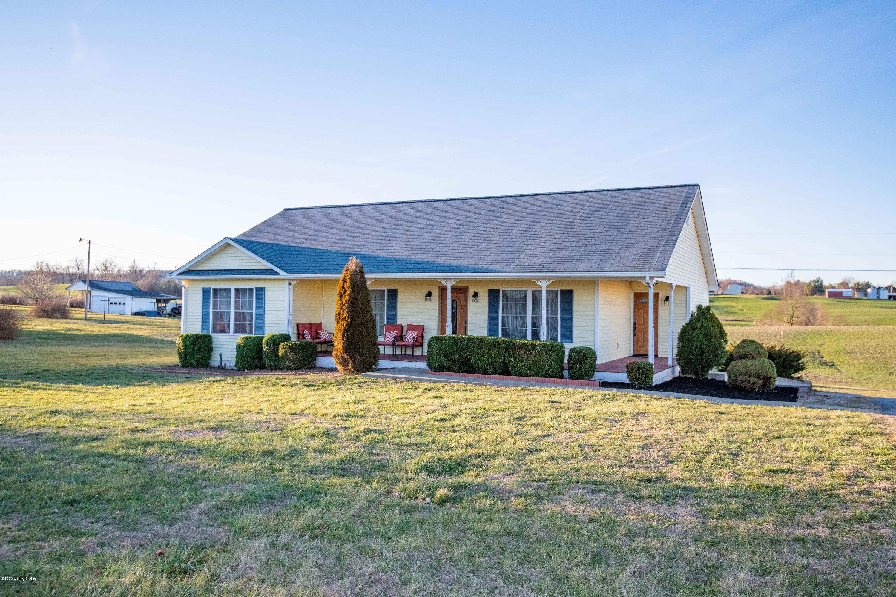 50 Jerry Hardesty Road-3
