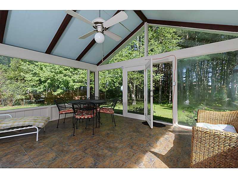 148 Brook Road Falmouth, ME 04105 - Photo 13 of 23 Other.