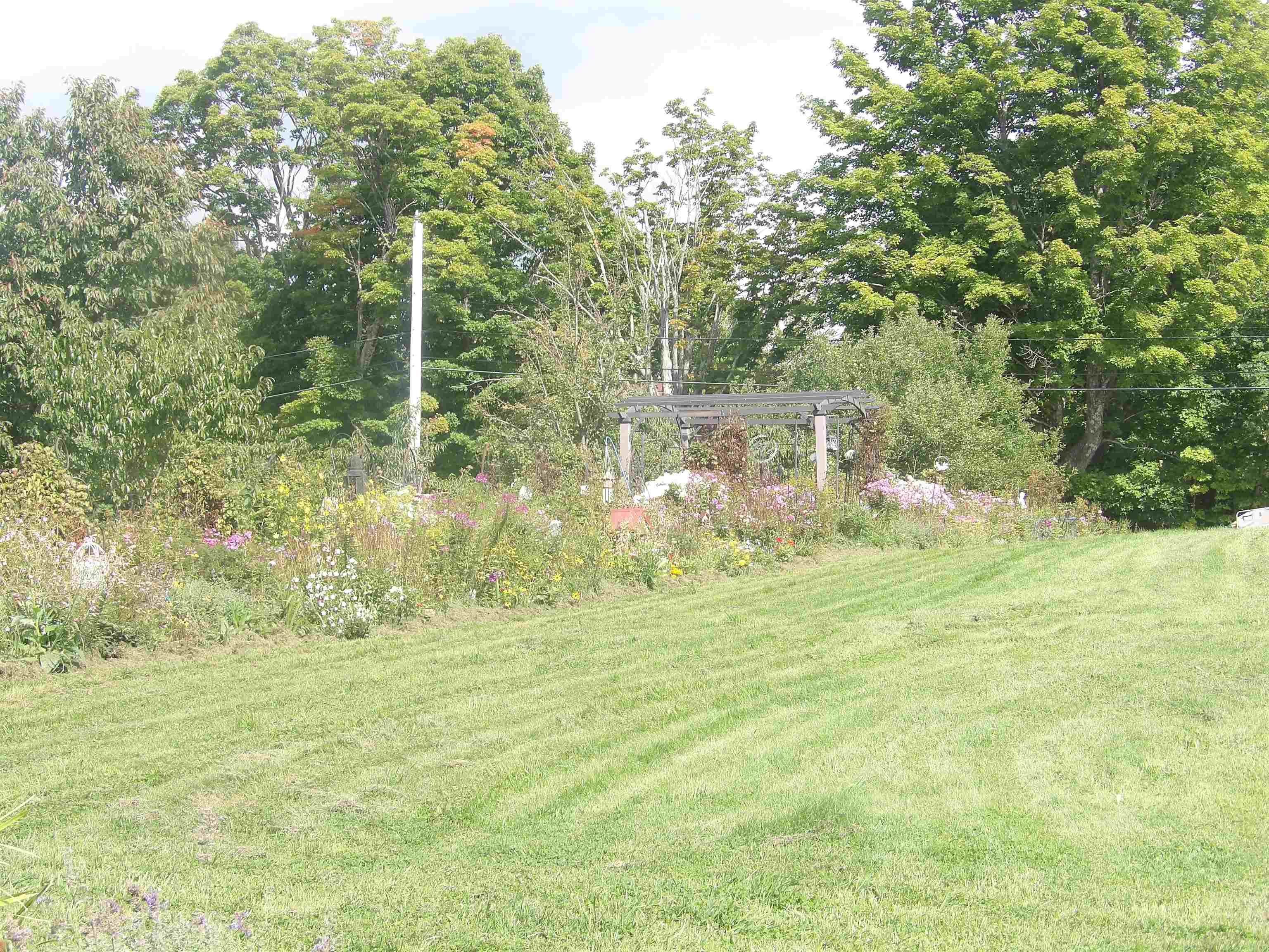 631 Hunkins Pond Road Sanbornton, NH 03269 - Photo 15 of 43 Gallery Image 15