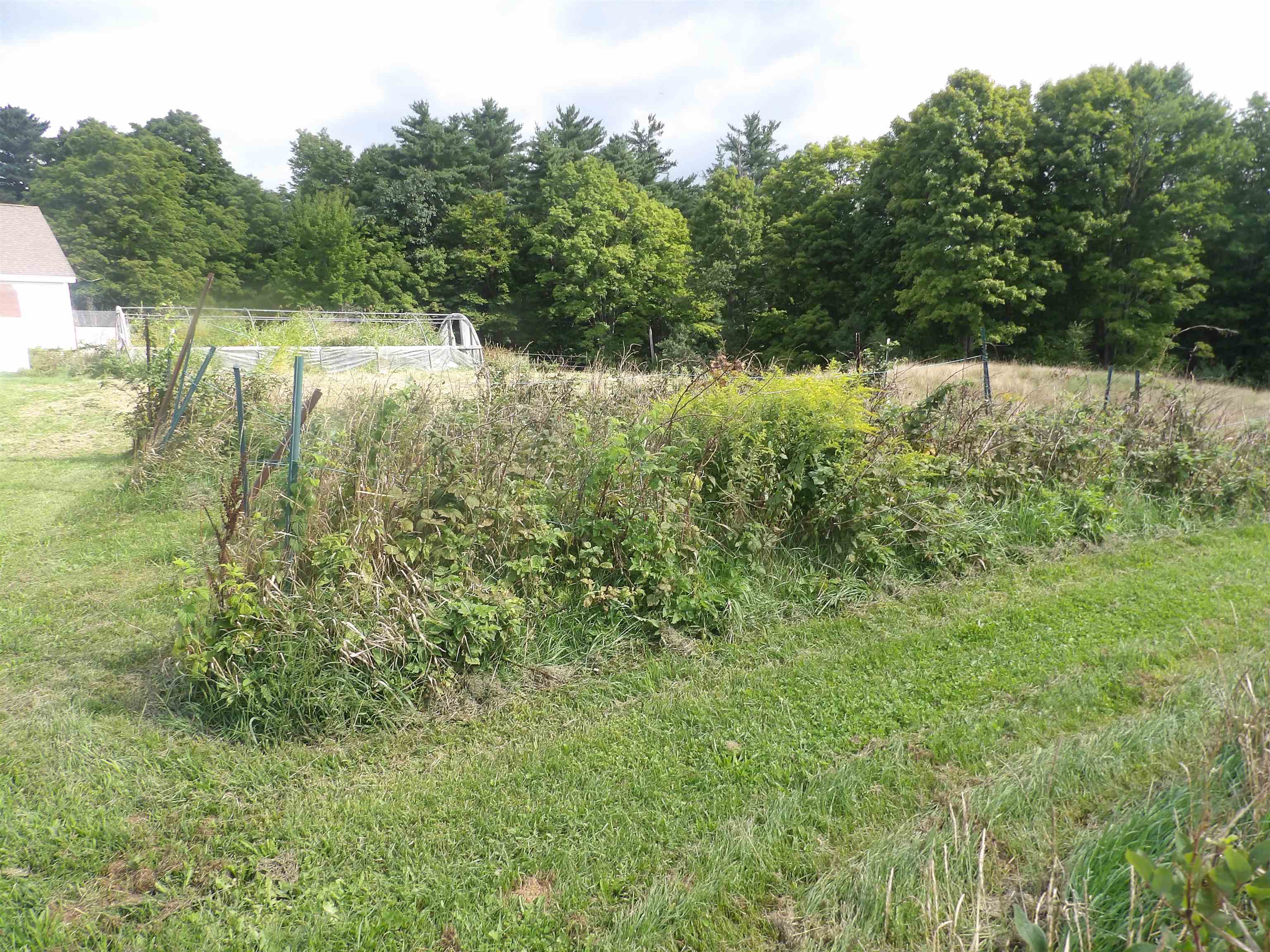 631 Hunkins Pond Road Sanbornton, NH 03269 - Photo 16 of 43 Gallery Image 16