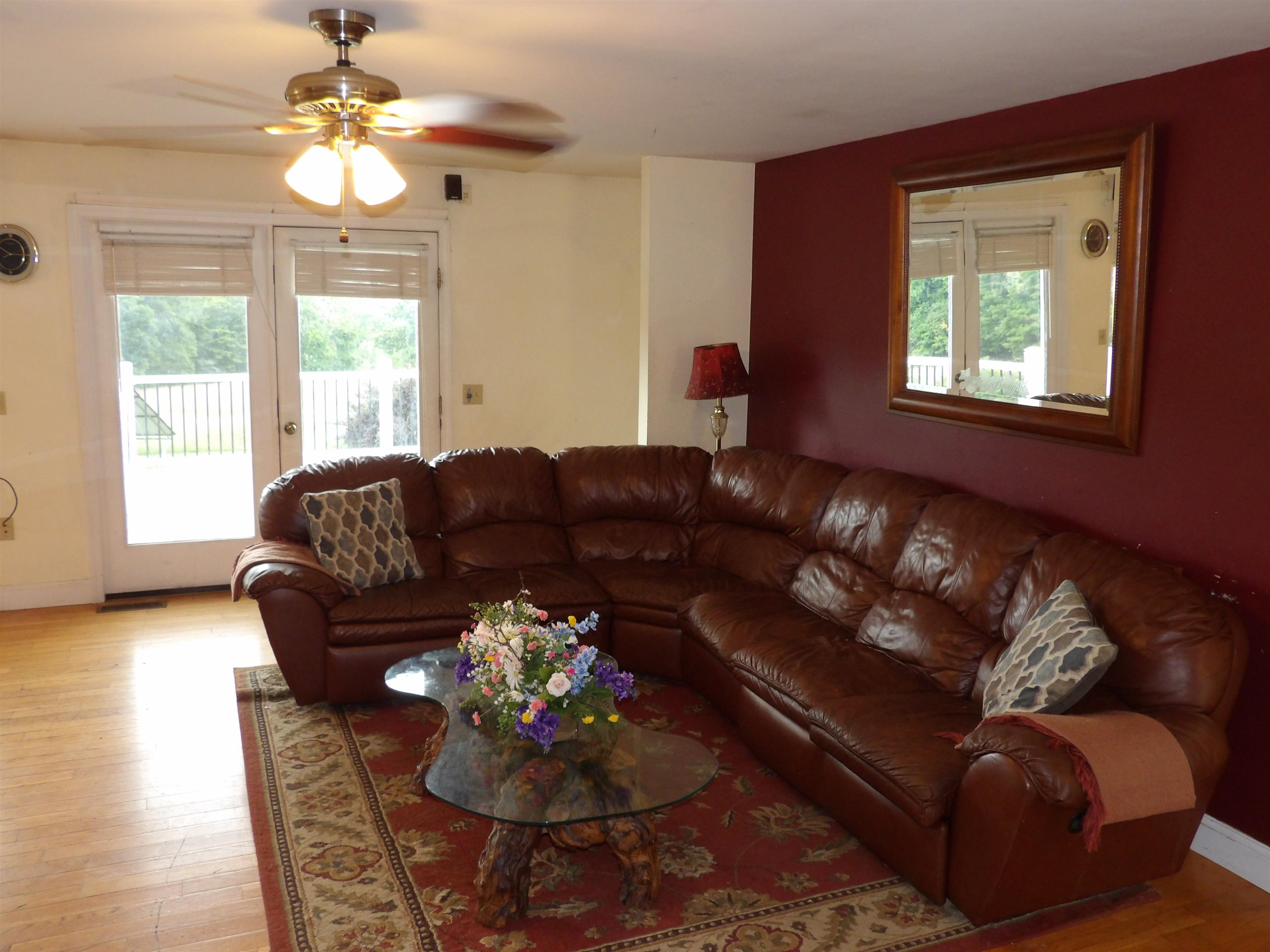 631 Hunkins Pond Road Sanbornton, NH 03269 - Photo 22 of 43 Gallery Image 22