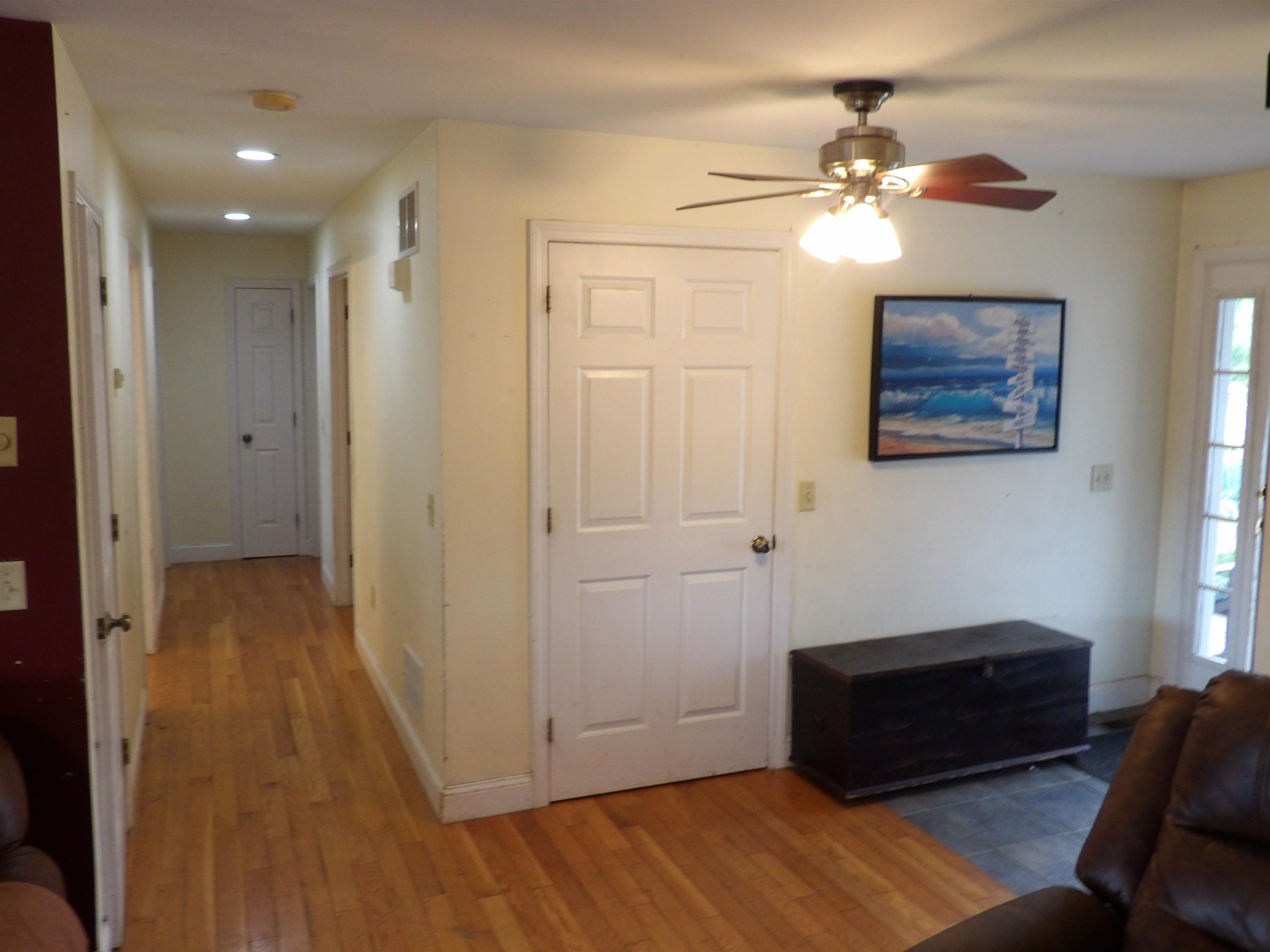 631 Hunkins Pond Road Sanbornton, NH 03269 - Photo 23 of 43 Gallery Image 23