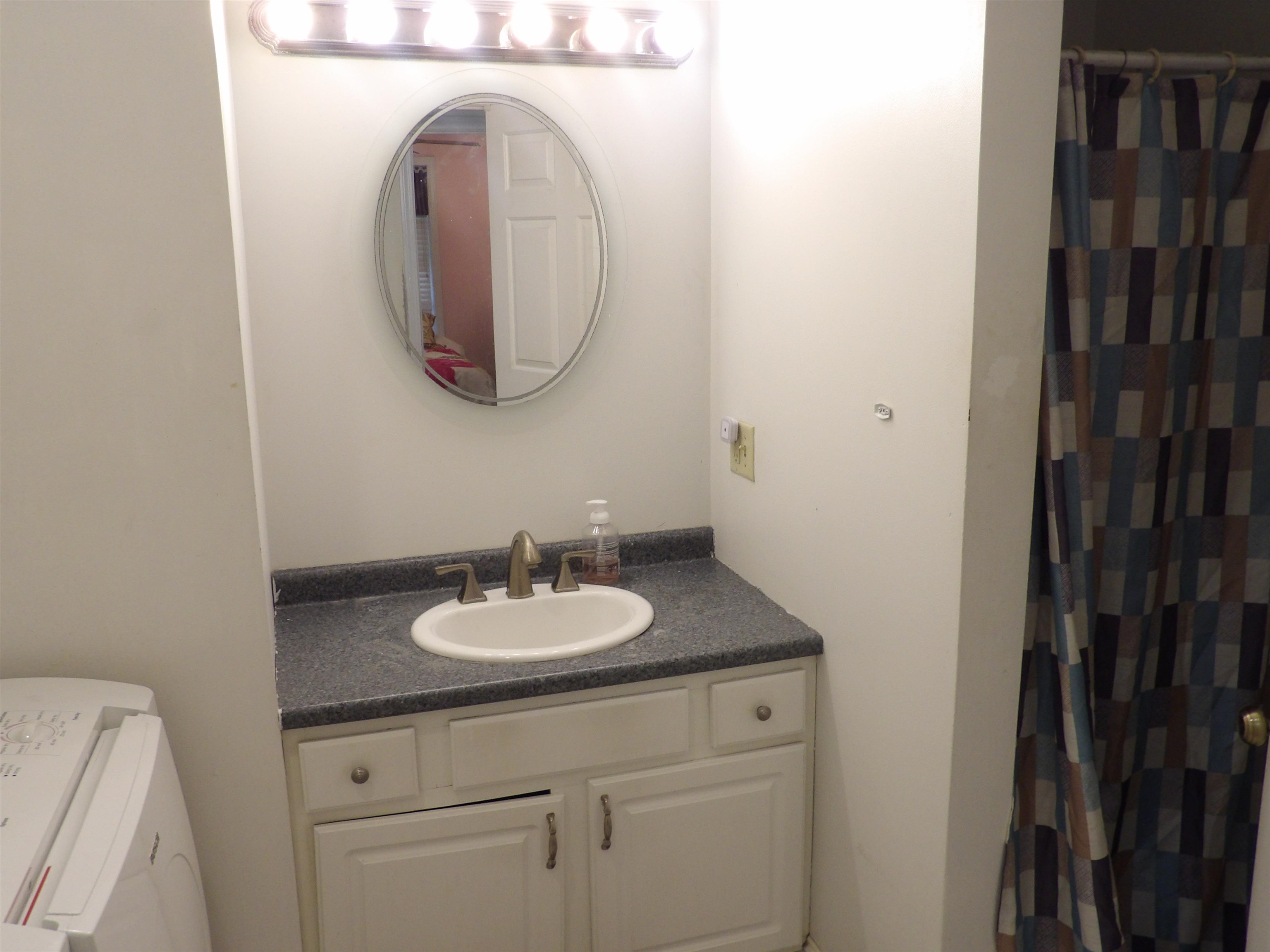 631 Hunkins Pond Road Sanbornton, NH 03269 - Photo 25 of 43 Gallery Image 25