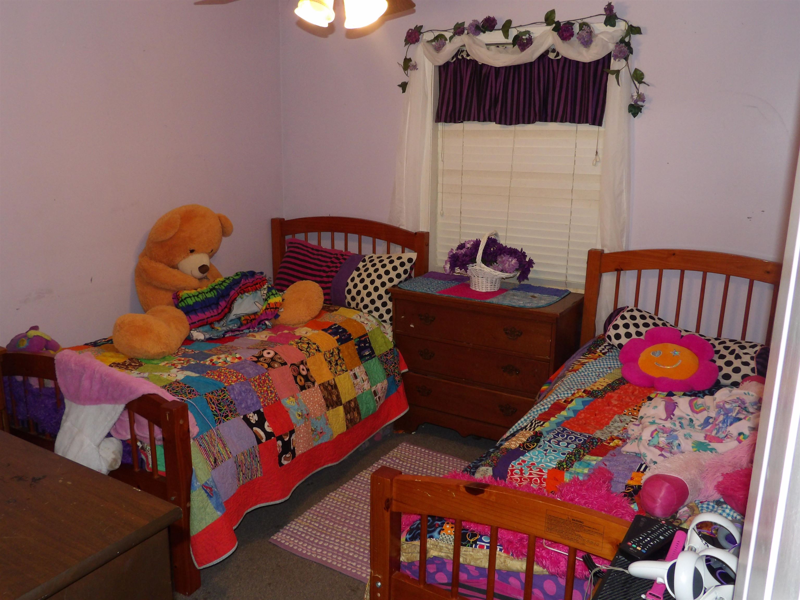 631 Hunkins Pond Road Sanbornton, NH 03269 - Photo 27 of 43 Gallery Image 27