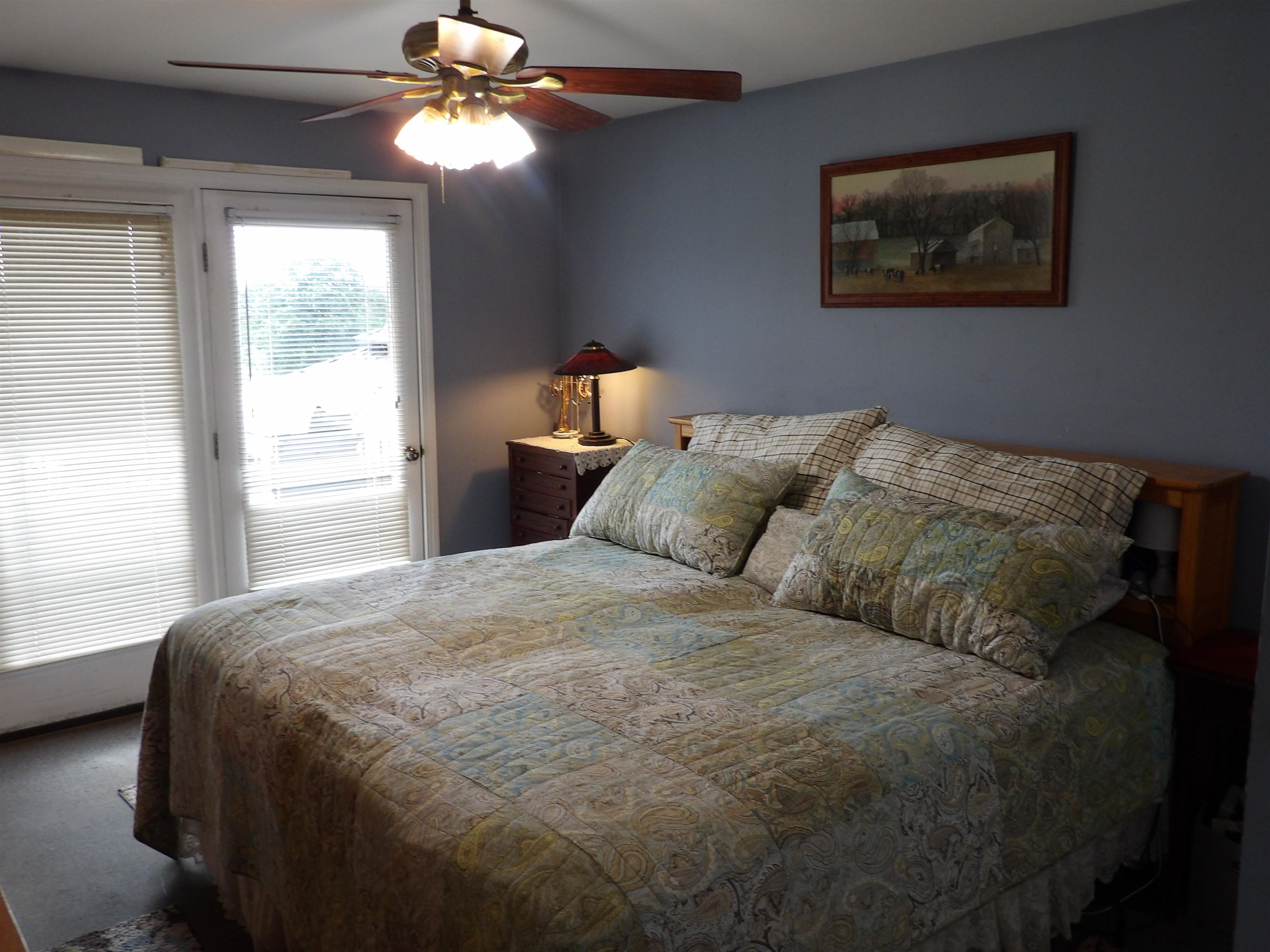 631 Hunkins Pond Road Sanbornton, NH 03269 - Photo 28 of 43 Gallery Image 28