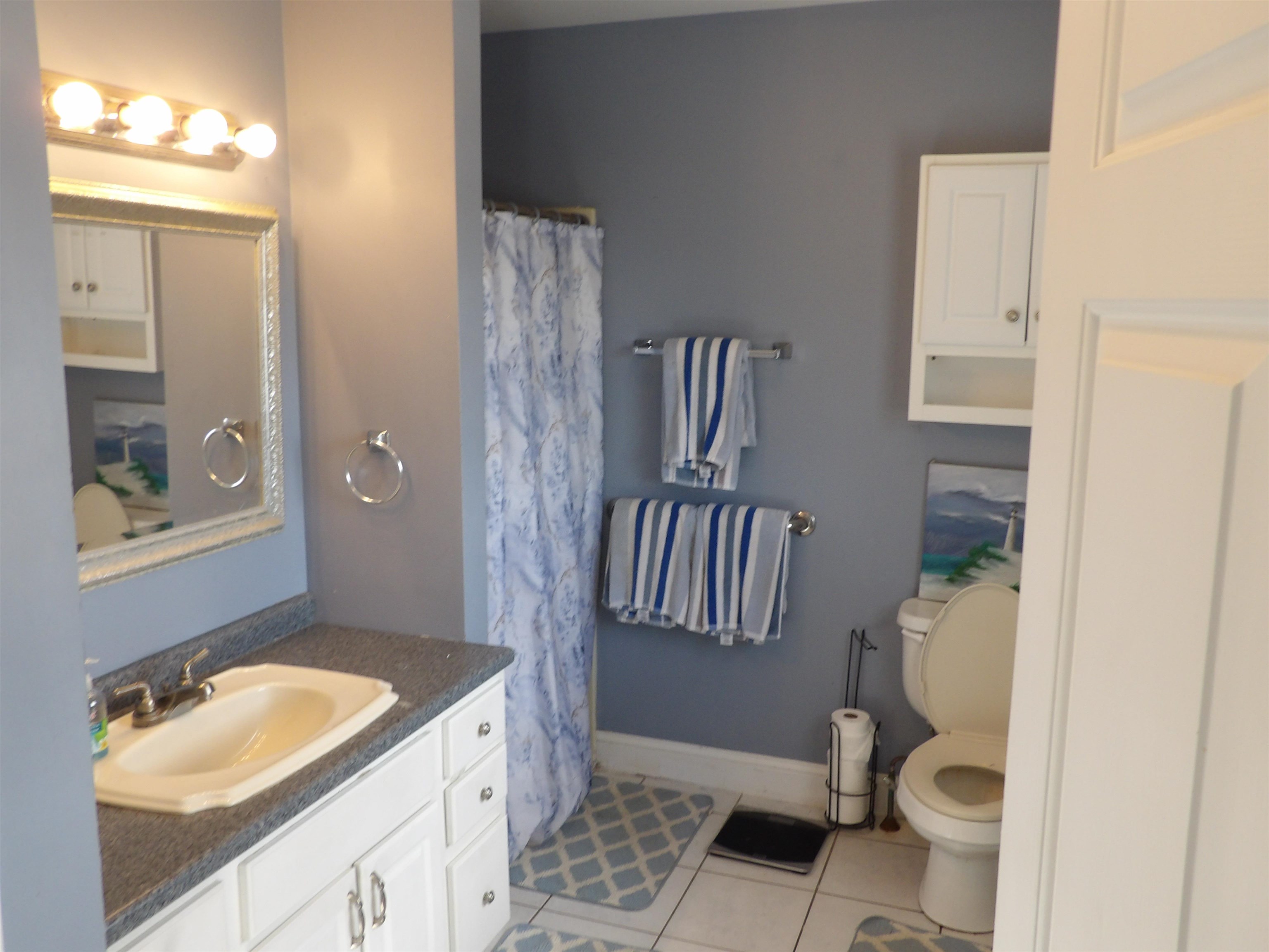 631 Hunkins Pond Road Sanbornton, NH 03269 - Photo 29 of 43 Gallery Image 29