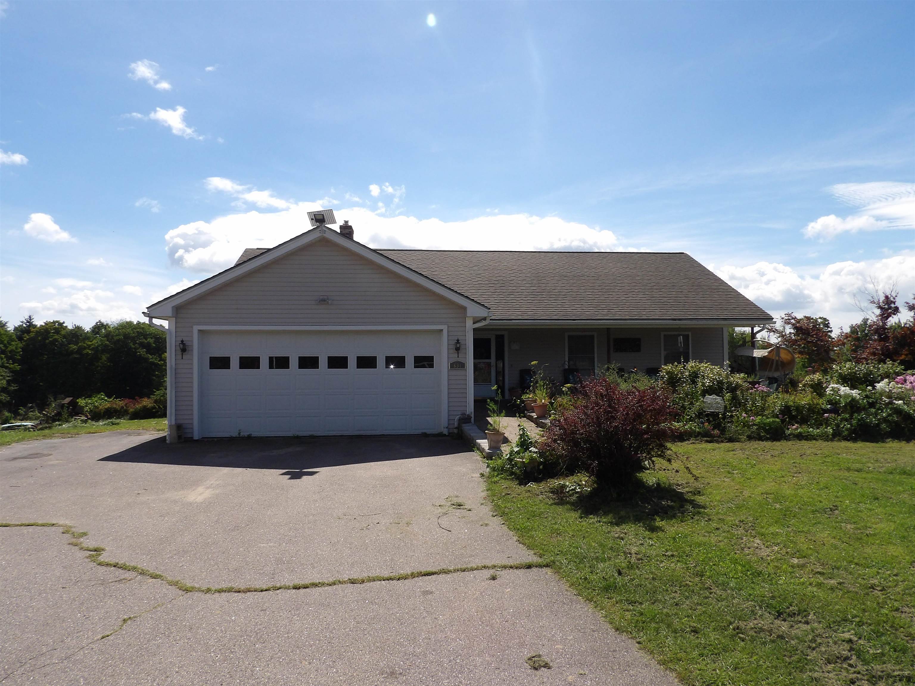 631 Hunkins Pond Road Sanbornton, NH 03269 - Photo 40 of 43 Gallery Image 40