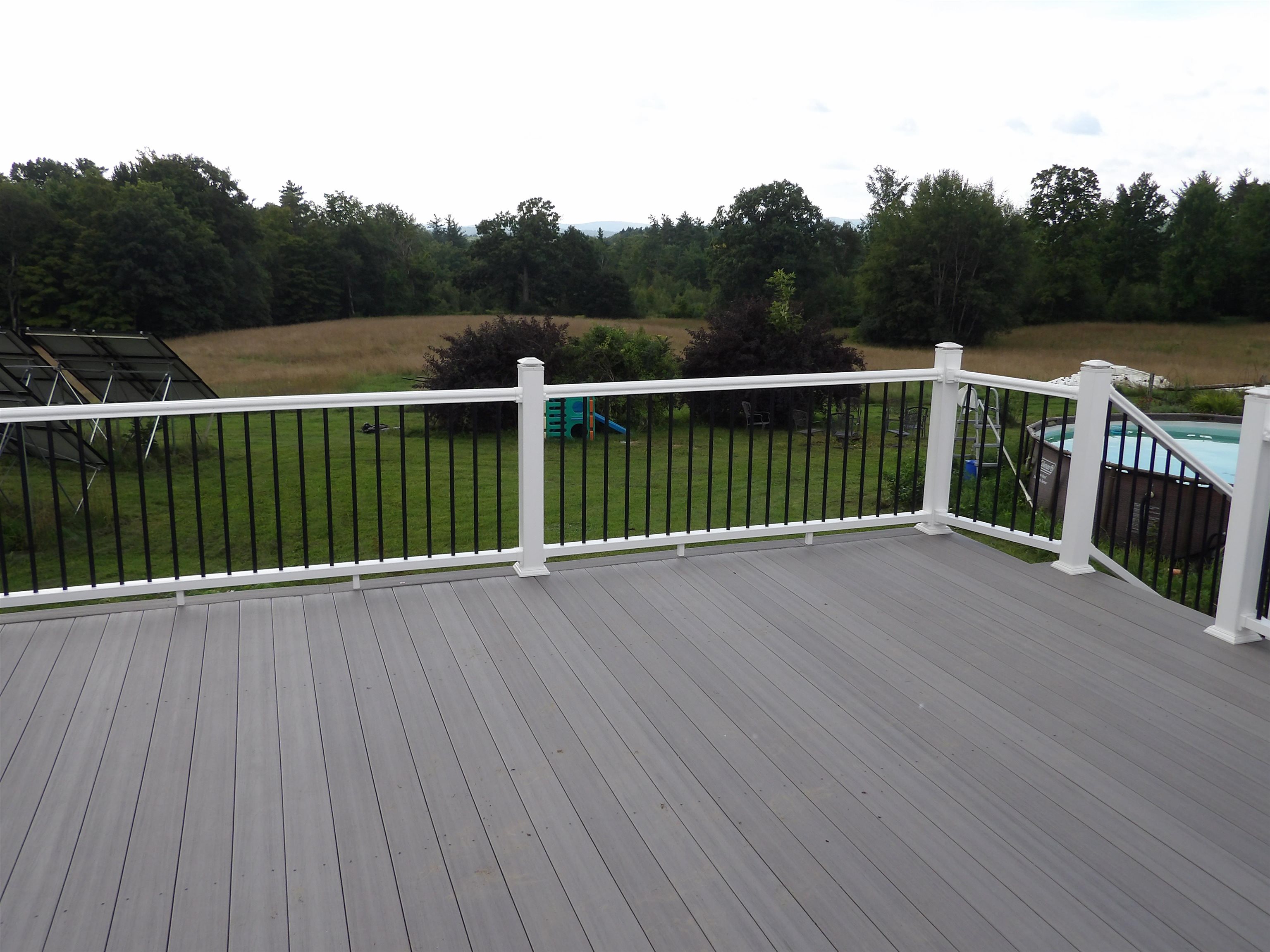631 Hunkins Pond Road Sanbornton, NH 03269 - Photo 5 of 43 Gallery Image 5