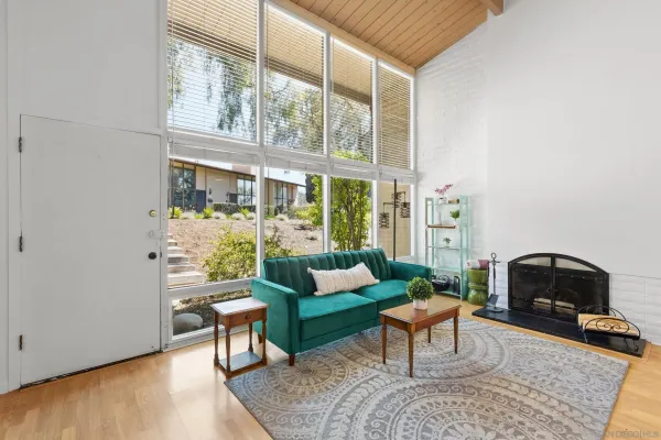 $575,000 | 5750 Amaya La, Unit 44, La Mesa, CA 91942