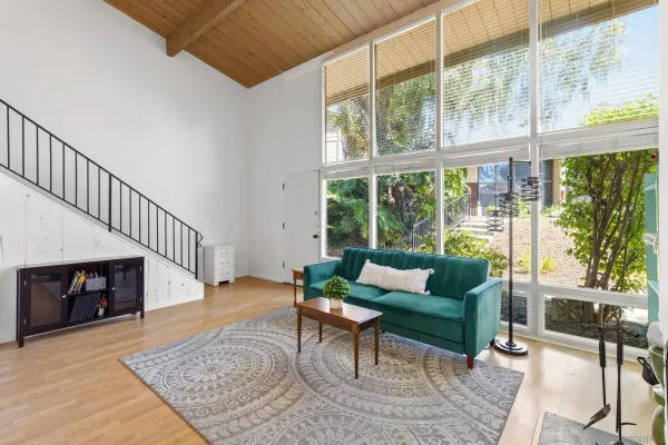 $575,000 | 5750 Amaya La, Unit 44, La Mesa, CA 91942
