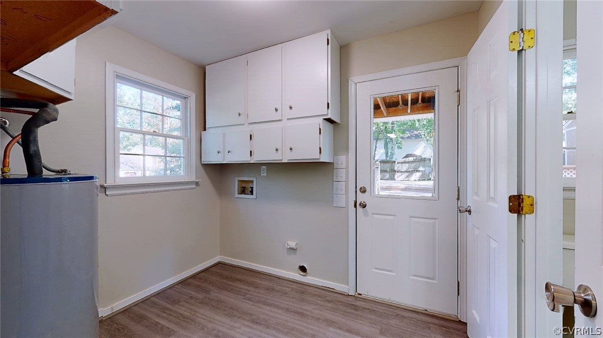 13030 Queensgate Road Midlothian, VA 23114 - Photo 13 of 25