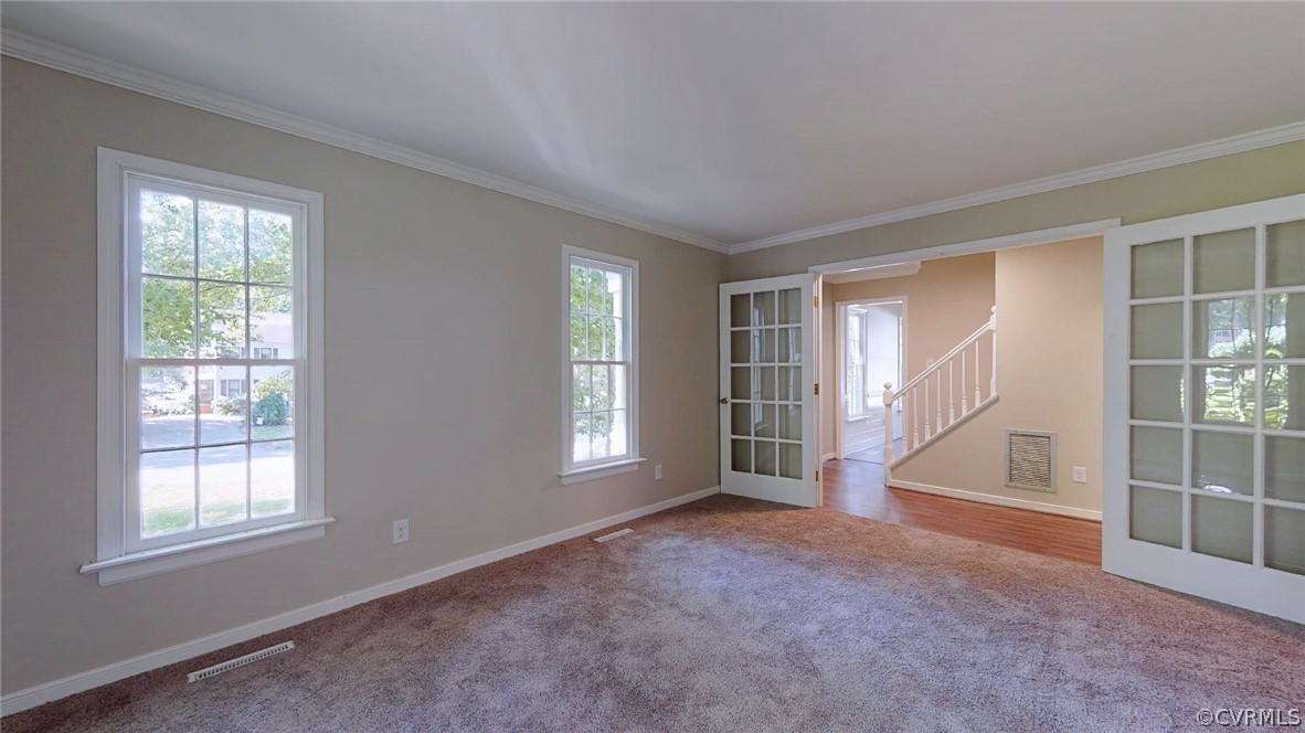 13030 Queensgate Road Midlothian, VA 23114 - Photo 14 of 25
