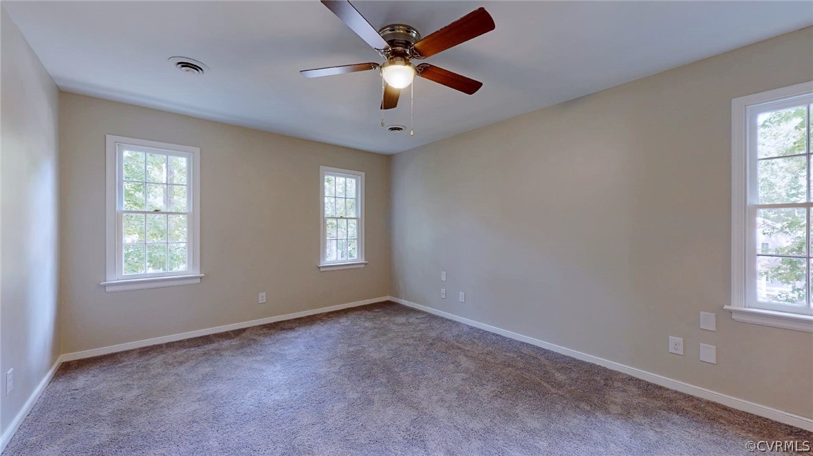 13030 Queensgate Road Midlothian, VA 23114 - Photo 16 of 25