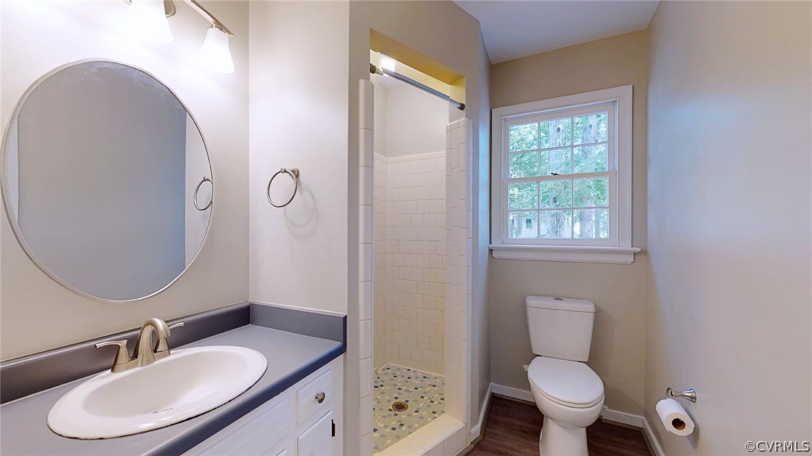 13030 Queensgate Road Midlothian, VA 23114 - Photo 18 of 25