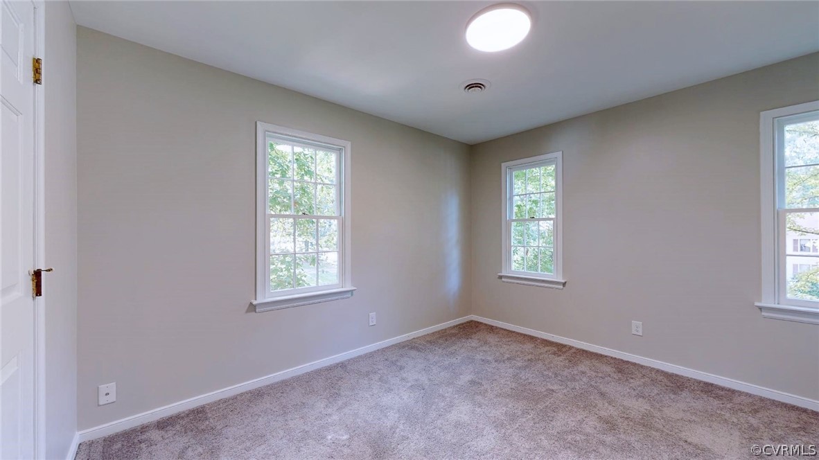 13030 Queensgate Road Midlothian, VA 23114 - Photo 19 of 25