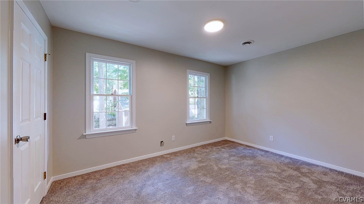 13030 Queensgate Road Midlothian, VA 23114 - Photo 20 of 25
