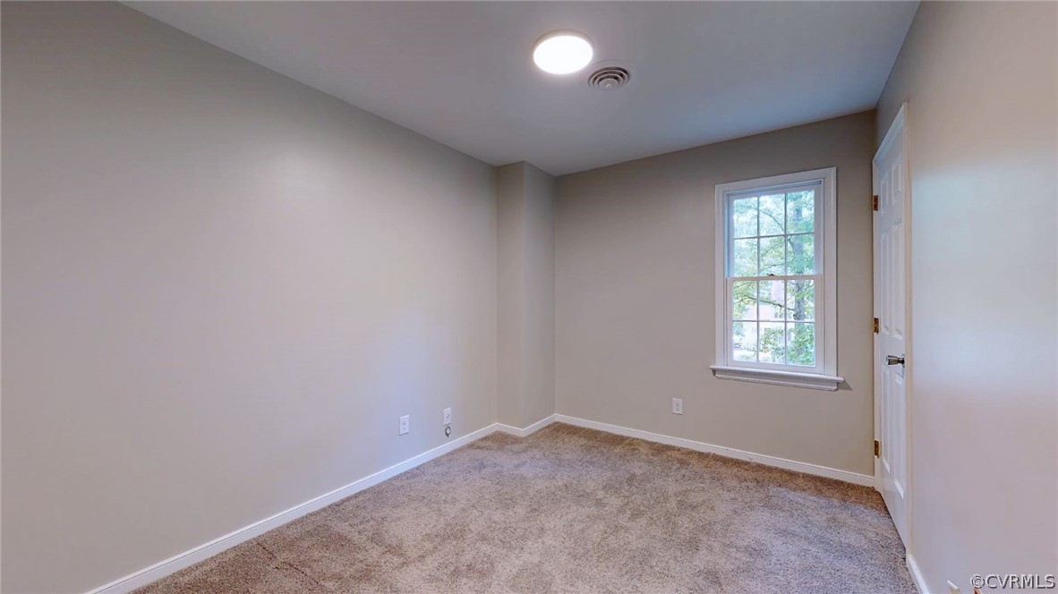 13030 Queensgate Road Midlothian, VA 23114 - Photo 21 of 25