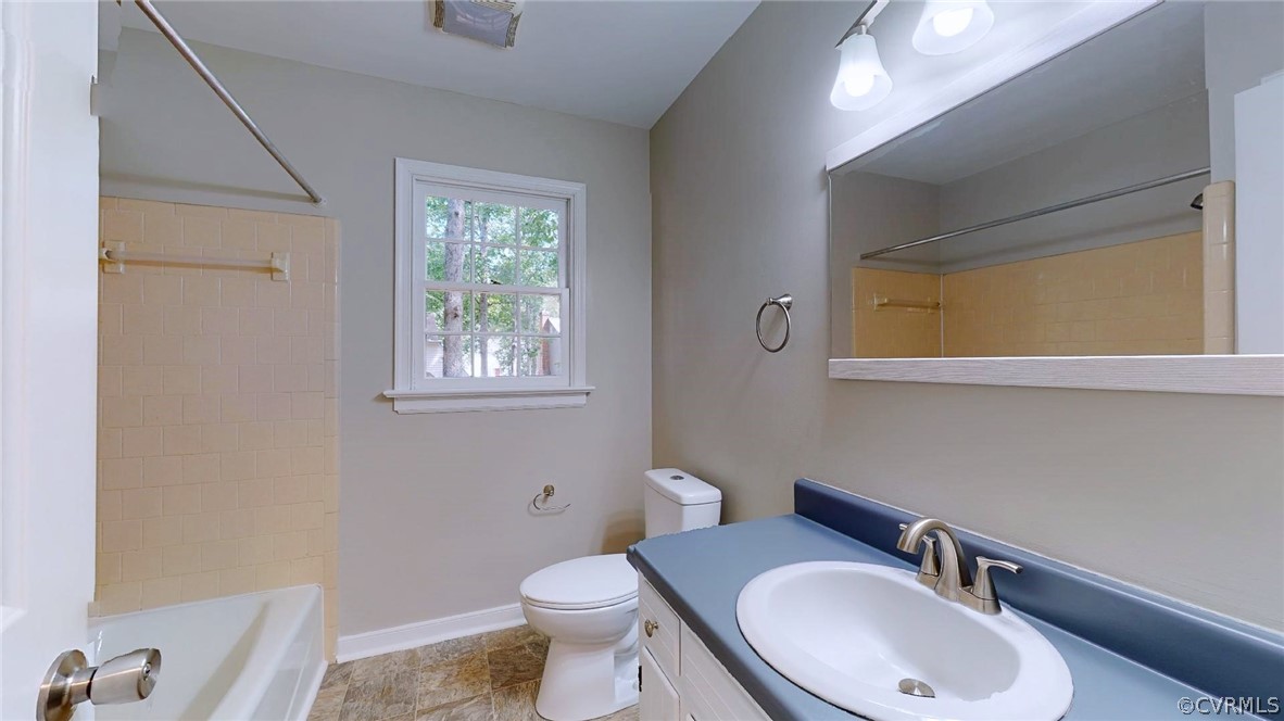 13030 Queensgate Road Midlothian, VA 23114 - Photo 22 of 25