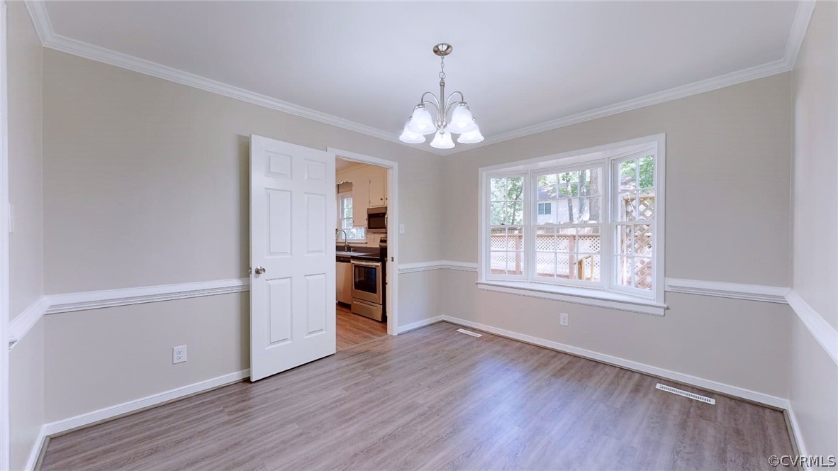 13030 Queensgate Road Midlothian, VA 23114 - Photo 8 of 25