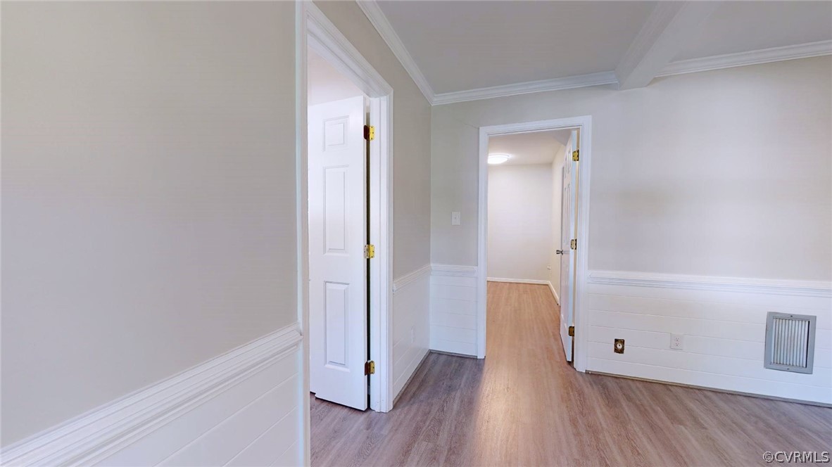 13030 Queensgate Road Midlothian, VA 23114 - Photo 9 of 25