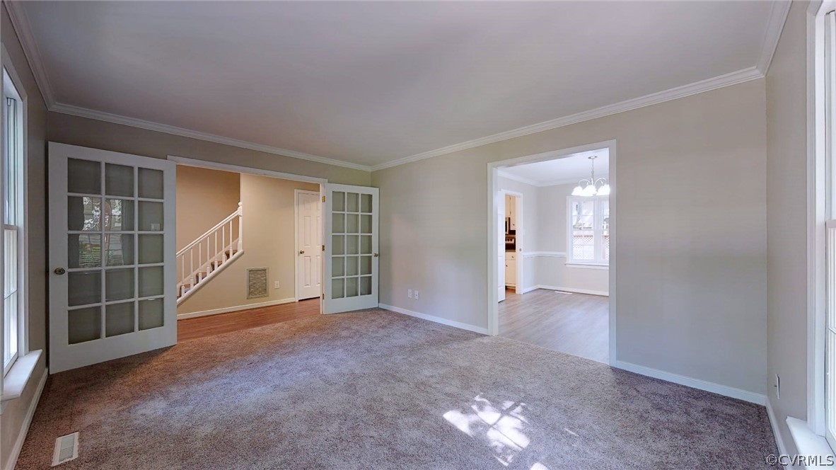 13030 Queensgate Road Midlothian, VA 23114 - Photo 10 of 25