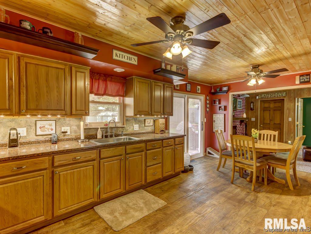 73 Bonnie Brook Road Chatham, IL 62629 - Photo 11 of 36 Gallery Image 11