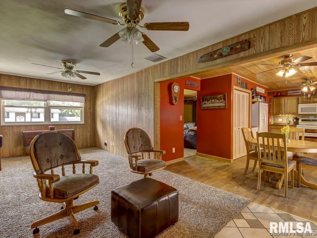 73 Bonnie Brook Road Chatham, IL 62629 - Photo 17 of 36 Gallery Image 17