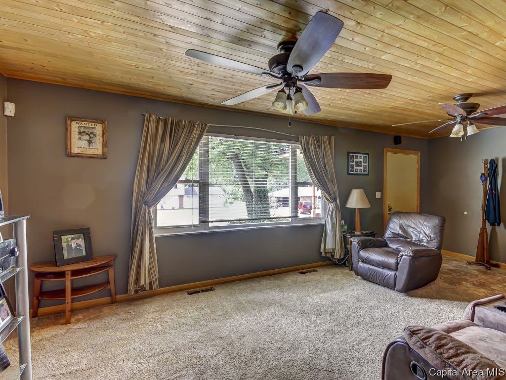 73 Bonnie Brook Road Chatham, IL 62629 - Photo 3 of 36 Gallery Image 3